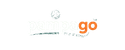 Pampago
